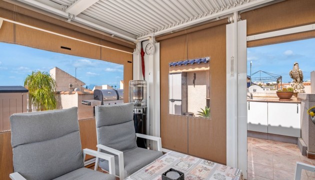 Resale - quadrant - Rojales