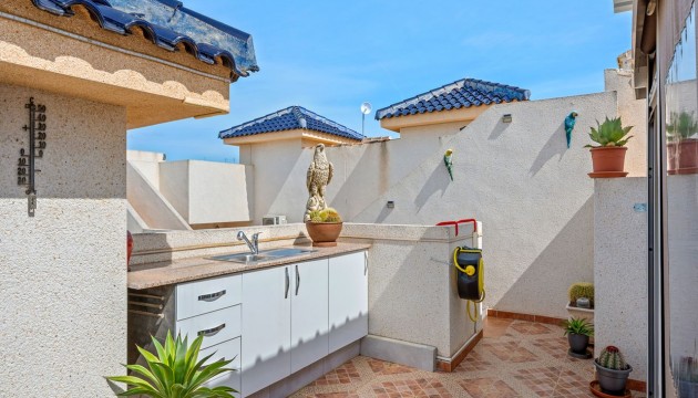 Resale - quadrant - Rojales