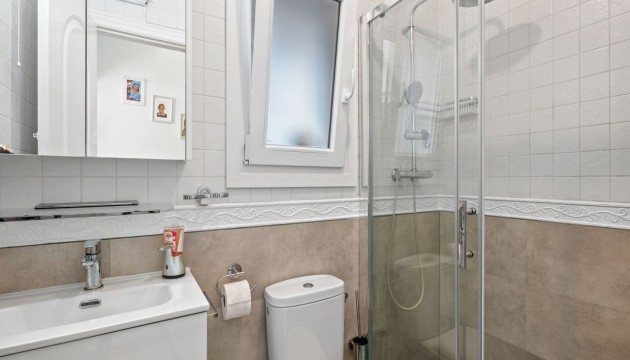 Resale - quadrant - Rojales