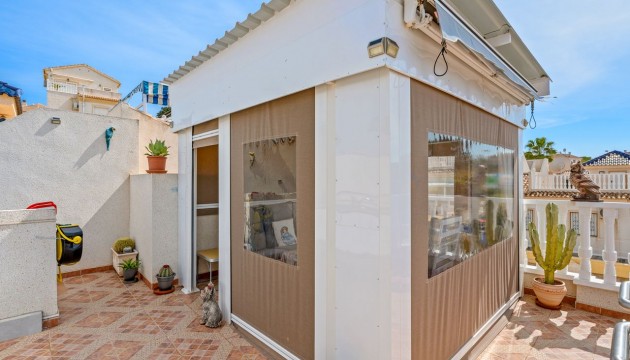 Resale - quadrant - Rojales