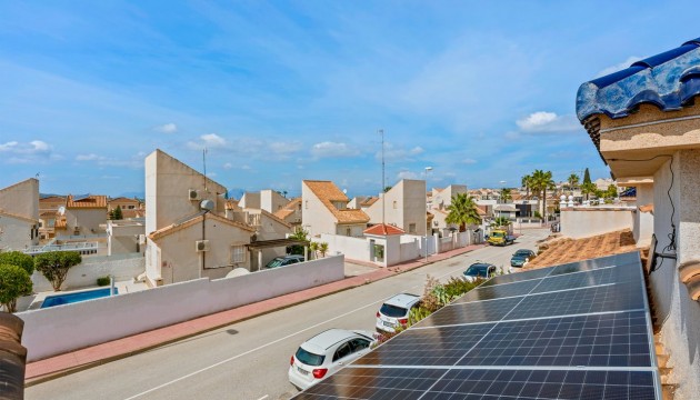 Resale - quadrant - Rojales