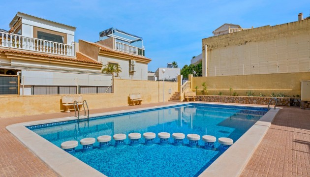 Resale - quadrant - Rojales