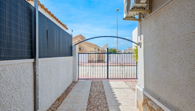 Resale - quadrant - Rojales