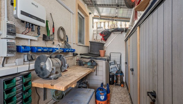 Resale - quadrant - Rojales