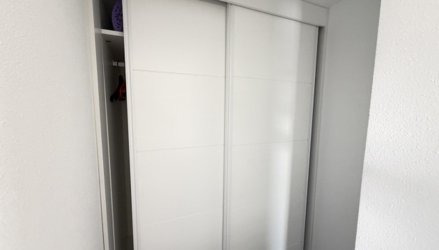 Herverkoop - Detached Villa - Orihuela Costa - Villamartín