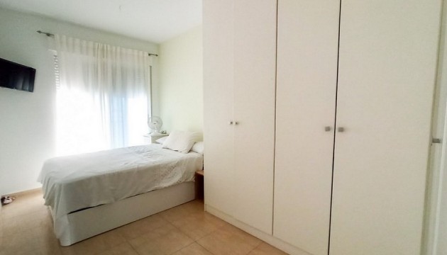 Wiederverkauf - Apartment - Formentera del Segura