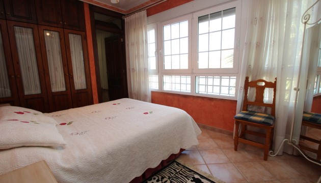 Reventa - Finca / Country House - Murcia - Costa Blanca Sur