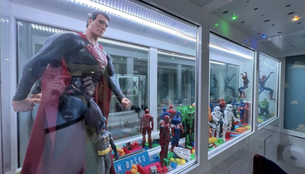 Resale - Commercial - Torrevieja - Costa Blanca Sur