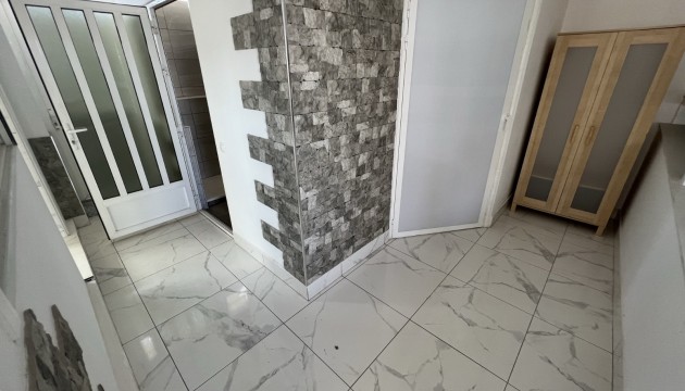 Resale - Commercial - Torrevieja - Costa Blanca Sur