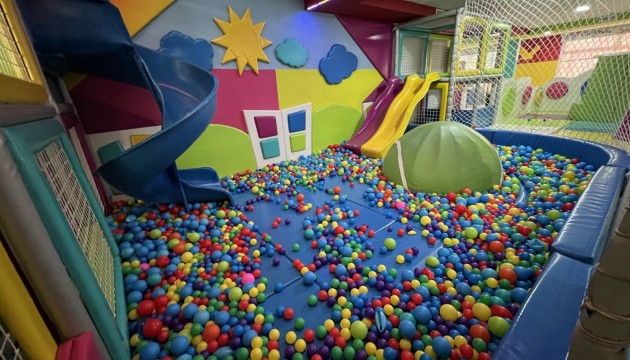 Resale - Commercial - Torrevieja - Costa Blanca Sur