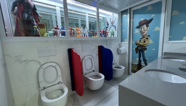 Resale - Commercial - Torrevieja - Costa Blanca Sur