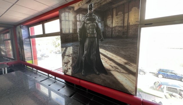 Resale - Commercial - Torrevieja - Costa Blanca Sur