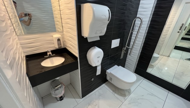 Resale - Commercial - Torrevieja - Costa Blanca Sur