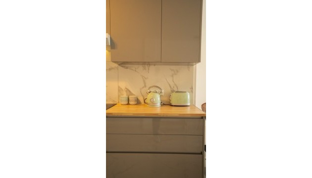 Reventa - Apartamento - Orihuela