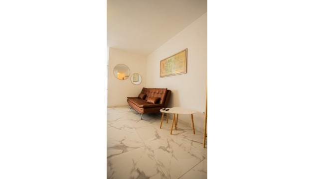 Reventa - Apartamento - Orihuela