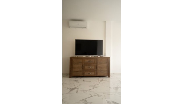 Reventa - Apartamento - Orihuela