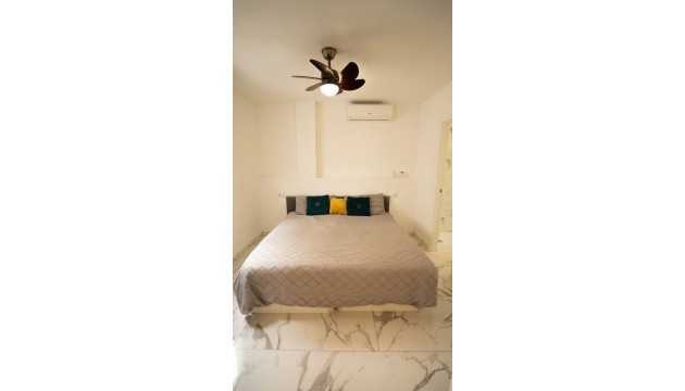 Reventa - Apartamento - Orihuela