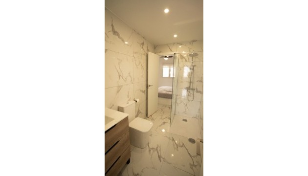 Reventa - Apartamento - Orihuela