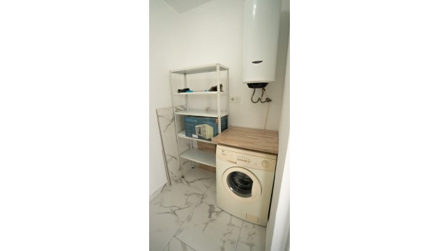 Reventa - Apartamento - Orihuela