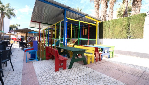 Reventa - Apartamento - Orihuela