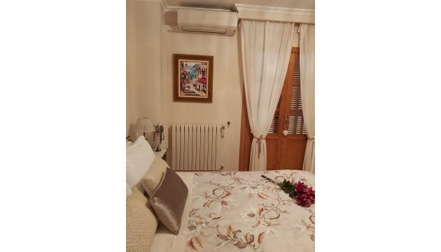 Reventa - Chalet Independiente - Marrachí - Mallorca