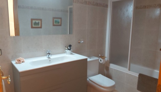 Reventa - Chalet Independiente - Marrachí - Mallorca