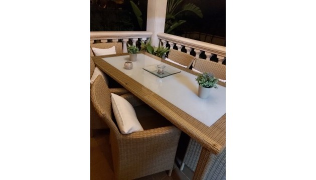 Reventa - Chalet Independiente - Marrachí - Mallorca