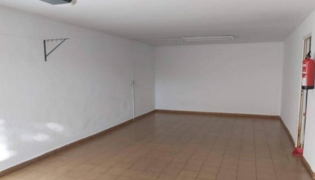 Reventa - Chalet Independiente - Marrachí - Mallorca