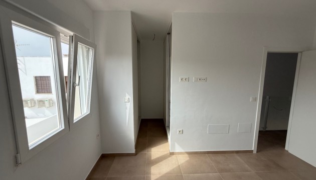Begagnad - Duplex - Pilar de la Horadada