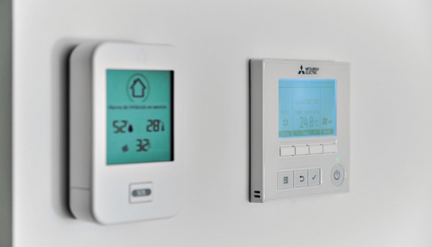 Begagnad - Radhus - Torrevieja