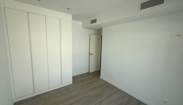 Herverkoop - Semi Detached Villa - Orihuela