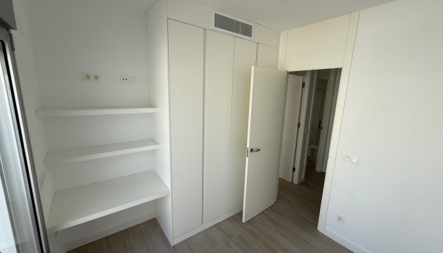 Herverkoop - Semi Detached Villa - Orihuela