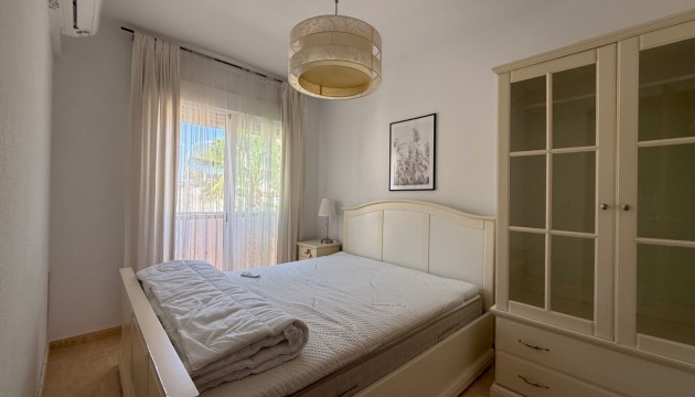 Reventa - Duplex - Orihuela