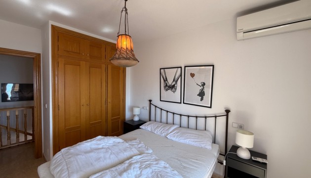 Reventa - Duplex - Orihuela