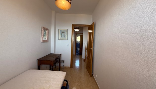 Reventa - Duplex - Orihuela