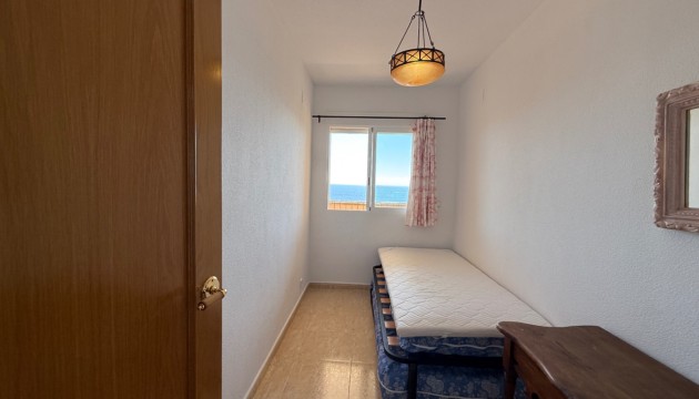 Reventa - Duplex - Orihuela