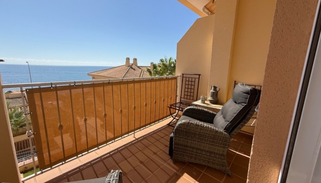 Reventa - Duplex - Orihuela