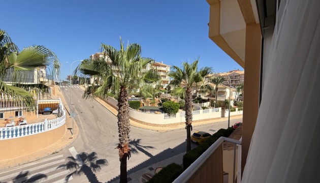 Reventa - Duplex - Orihuela