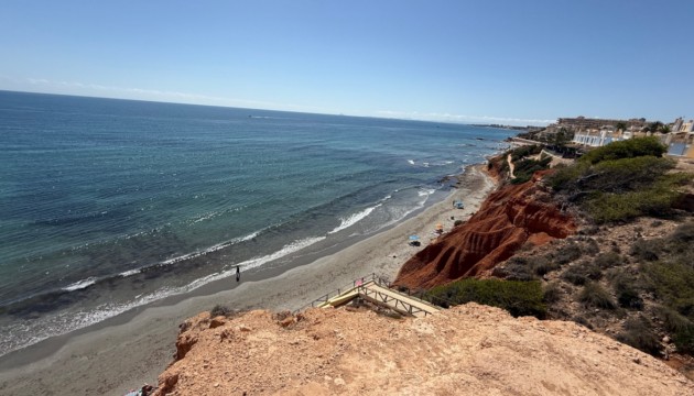 Reventa - Duplex - Orihuela