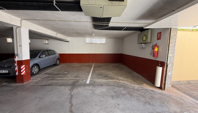 Reventa - Duplex - Orihuela