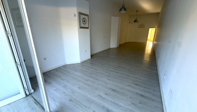 Herverkoop - Building - Palma de Mallorca - Palma