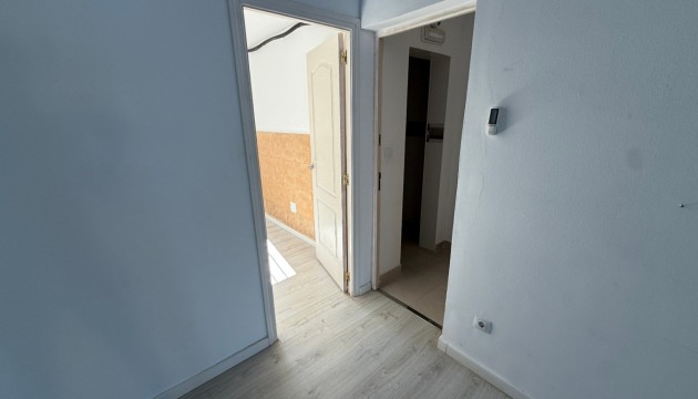 Herverkoop - Building - Palma de Mallorca - Palma