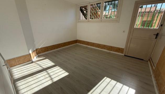 Herverkoop - Building - Palma de Mallorca - Palma