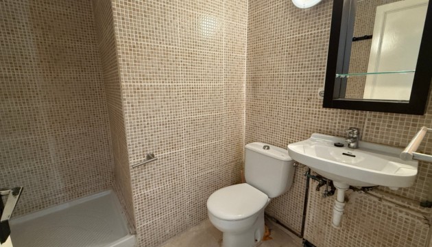 Herverkoop - Building - Palma de Mallorca - Palma