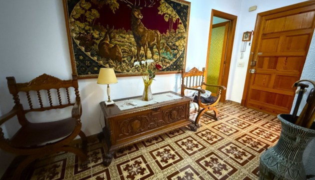 Herverkoop - Building - Palma de Mallorca - Palma