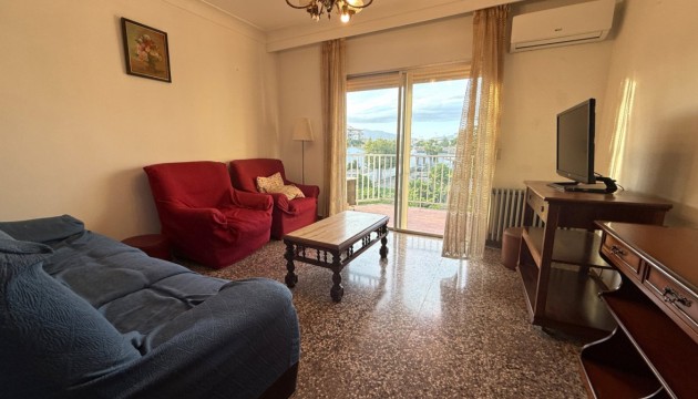 Herverkoop - Building - Palma de Mallorca - Palma