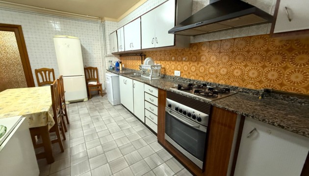 Herverkoop - Building - Palma de Mallorca - Palma