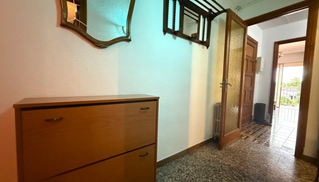 Herverkoop - Building - Palma de Mallorca - Palma