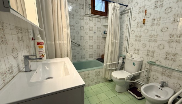 Herverkoop - Building - Palma de Mallorca - Palma