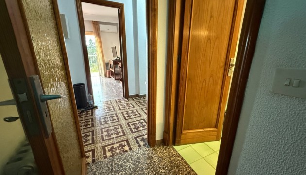 Herverkoop - Building - Palma de Mallorca - Palma